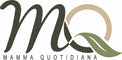 MQ Home  - Inicio