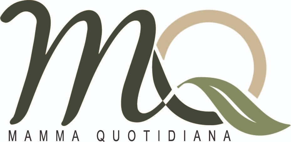 MQ Home 